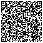 QR code with F Ord View Productions contacts