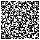 QR code with Ric Realty Group contacts