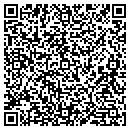 QR code with Sage Book Store contacts