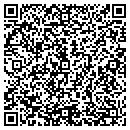 QR code with Py Grocery Deli contacts