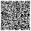 QR code with Van Bekins Lines contacts