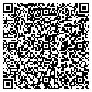 QR code with Framers Workshop contacts
