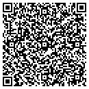 QR code with Murdock Earl W contacts