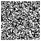 QR code with Alternative Medicine Clinic contacts