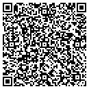 QR code with Madison At Fairwood contacts