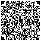 QR code with Live Wire Data Results contacts