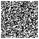 QR code with Stevenson Superintendent's Ofc contacts
