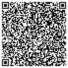 QR code with NAPA Valley Limousine Services contacts