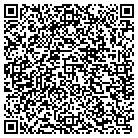 QR code with Born Learners School contacts