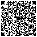 QR code with Comfort Inn contacts