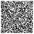 QR code with Tri City Appraisal Inc contacts