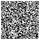 QR code with Skagit Moving & Storage contacts