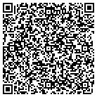 QR code with Leonard Rickey Inv Advisors contacts