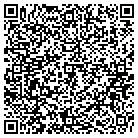 QR code with Anderson Components contacts