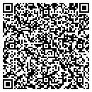 QR code with Cascade Dermatology contacts