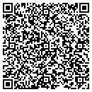QR code with Chautaugua Northwest contacts