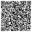 QR code with Macy's contacts