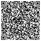 QR code with Alex's World Treasures contacts