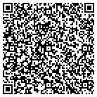 QR code with Iron Gate Properties LLC contacts
