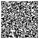 QR code with Steve Haug contacts