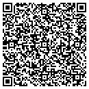QR code with Classic Design Inc contacts