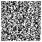 QR code with Kashas Construction Inc contacts