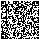 QR code with Geier J Michael MD contacts