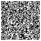 QR code with Reference/Collections/Wsu contacts