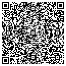 QR code with Kranz Design contacts