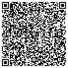 QR code with Chiawana Orchards contacts