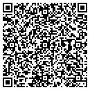 QR code with Firstech LLC contacts