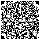 QR code with Mossyroch Auto Value contacts