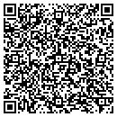 QR code with Data General Corp contacts