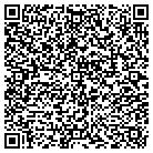 QR code with Grace Brethren Church Of Kent contacts