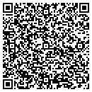 QR code with Read Broadcasting contacts