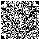 QR code with Washington Physicians Insurnce contacts