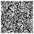 QR code with Almeidas Consulting contacts