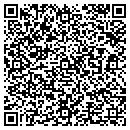 QR code with Lowe Timber Falling contacts