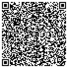 QR code with Mountain View High School contacts