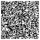 QR code with Bjorklund Machine & Tool Co contacts