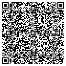 QR code with Gunthers Contract Division contacts
