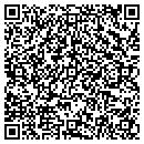 QR code with Mitchell Plumbing contacts