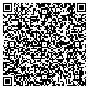 QR code with Controlled Access Systems contacts