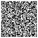QR code with Reardan Store contacts