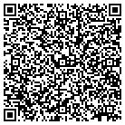 QR code with Signature Floors Inc contacts