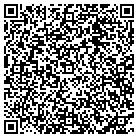 QR code with Ian Thompson Construction contacts