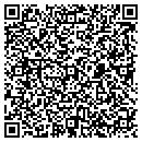 QR code with James W Collison contacts