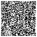 QR code with Double J Trailer contacts