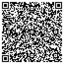 QR code with Alex Sumeri PE contacts