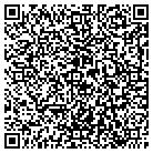 QR code with In View Christian Product contacts